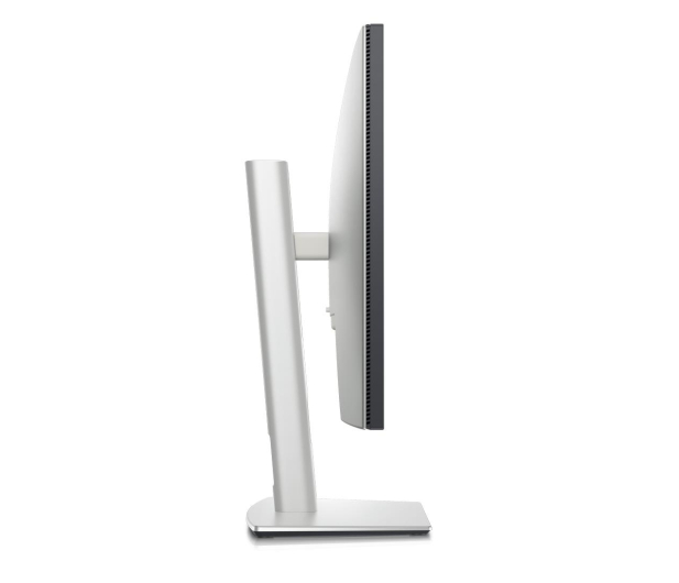 Dell U2724D - 1228844 - zdjęcie 5
